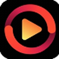 WWW,av266·COM网站APPAPP应用