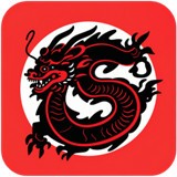 WWW,se200·COM网站APPAPP应用