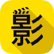 WWW,977se·COM网站APPAPP应用
