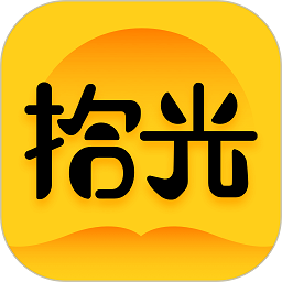 WWW,535se·COM网站APPAPP应用