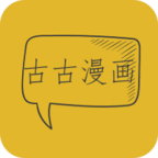 WWW,se994·COM网站APPAPP应用