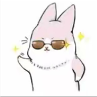 WWW,av858·COM网站APPAPP应用