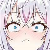 御梦子APPAPP应用