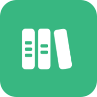 御梦子APPAPP应用