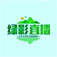 久播影院APP应用