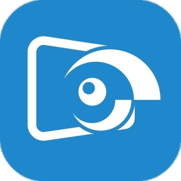 WWW,av370·COM网站APPAPP应用