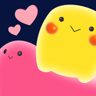 WWW,se863·COM网站APP最新版