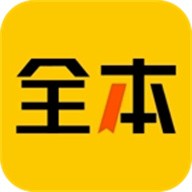 快播appAPP应用