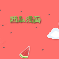 WWW,sss73·COM网站APPAPP应用