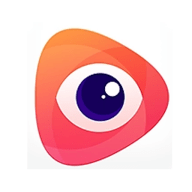 WWW,866av·COM网站APPAPP应用