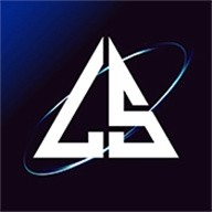 WWW,798av·COM网站APP最新版