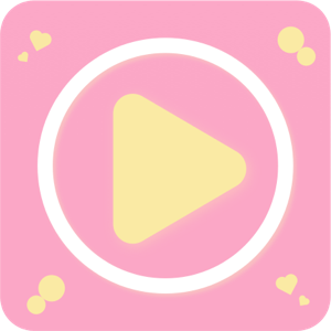 WWW,977se·COM网站APPAPP应用