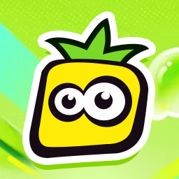 暴躁少女CSGO视频播放APP应用