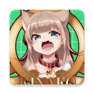 成人劫色APP蜕变版最新版