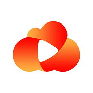 WWW,798av·COM网站APPAPP应用