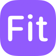 污视频软件下载官方版APP应用