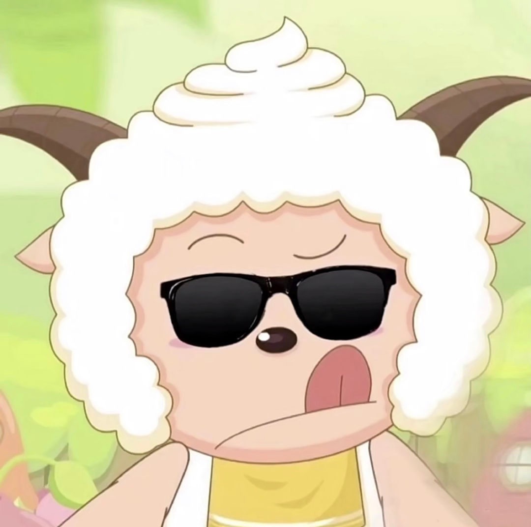 撸撸社appAPP应用