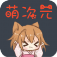 WWW,av858·COM网站APPAPP应用