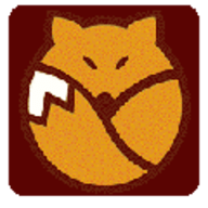 大渔iOS下载最新版