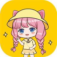 WWW,361se·COM网站APP最新版