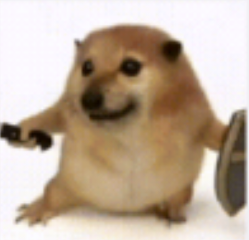 WWW,nnn23·COM网站APPAPP应用