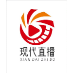 WWW,821av·COM网站APPAPP应用