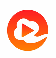 大渔iOS下载APP应用