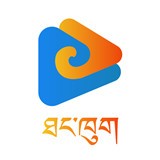 超级影院去广告纯净版