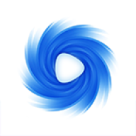 老司机自拍APP应用