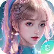 哎呦视界app免费版