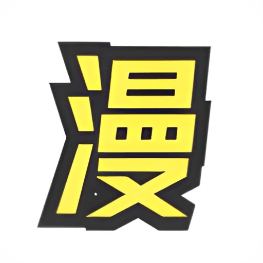 WWW,av806·COM网站APPAPP应用