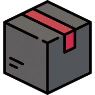 WWW,1100lu·COM网站APPAPP应用