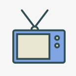 WWW,av370·COM网站APPAPP应用