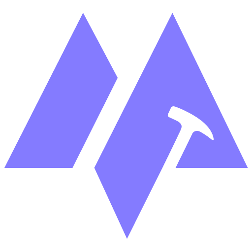 晴天火龙果TV2023最新版