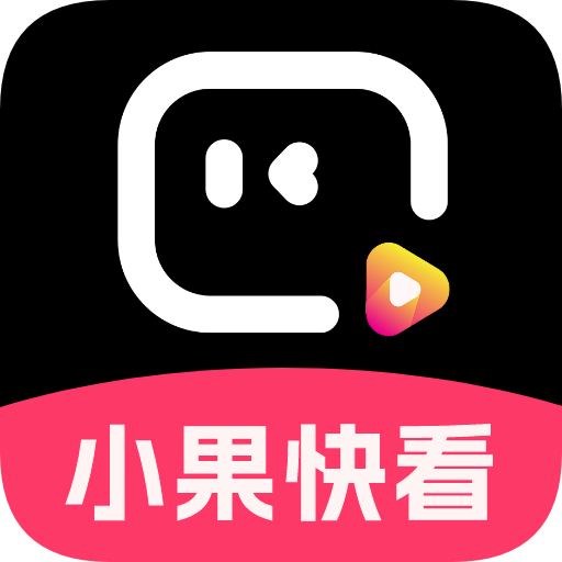 vk视频下载官方版APP应用