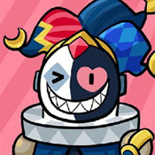 免费国外b站刺激战场直播appAPP应用