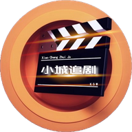 WWW,se981·COM网站APPAPP应用