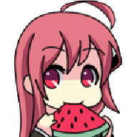 WWW,sss73·COM网站APP最新版