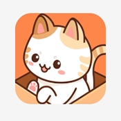 海外成人免费APP应用