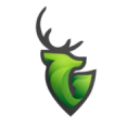 WWW,se930·COM网站APPAPP应用