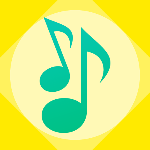 老司机自拍APP应用