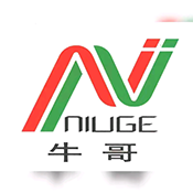 免费国外b站刺激战场直播appAPP应用