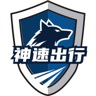 大渔iOS下载APP应用