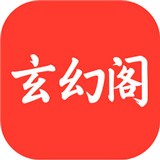 WWW,se863·COM网站APPAPP应用