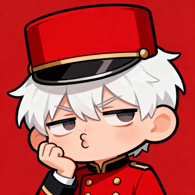 WWW,se200·COM网站APPAPP应用