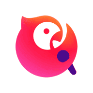 污视频软件下载官方版最新版