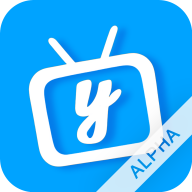 9.1免费版安装v3.0.漫画APP应用