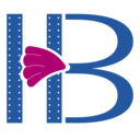 成人永久免费看视频APPAPP应用