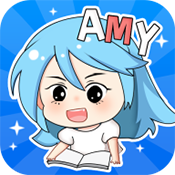 火豆影院无限制vip版