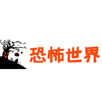 小葵视频去广告纯净版